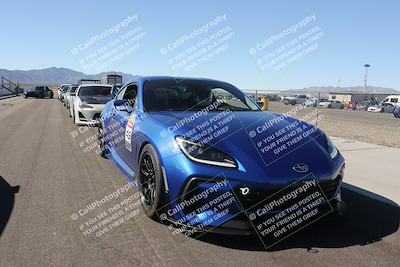 media/Oct-24-2025-Doghouse Garage (Fri) [[783d2ff07a]]/0-Pre Grid/